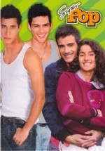 morangos-com-acucar-798835.jpg-tm