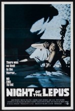 nightofthelepus