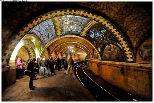 nyc_city_hall_station_01