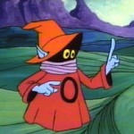 orko_x270