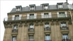 parisbuilding