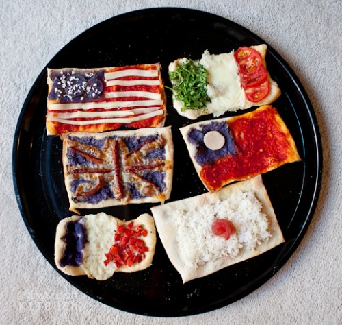 pizzaflags