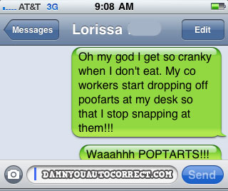 poofarts