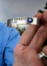 powbracelet