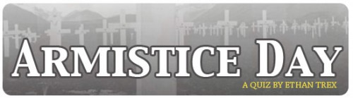 quiz_armistice-day