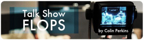 quiz_talkshowflops