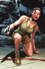 reneemontoya
