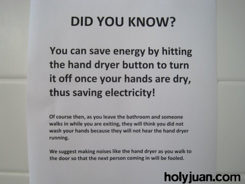 savingenergy