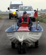 shortcutter