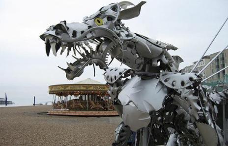 steel-dragon_0_preview
