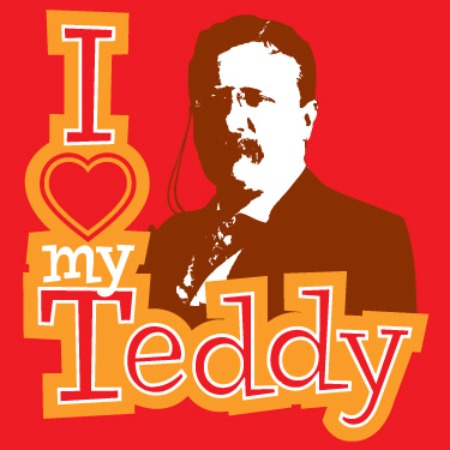 teddy_jumper