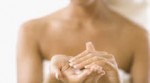 topical creams