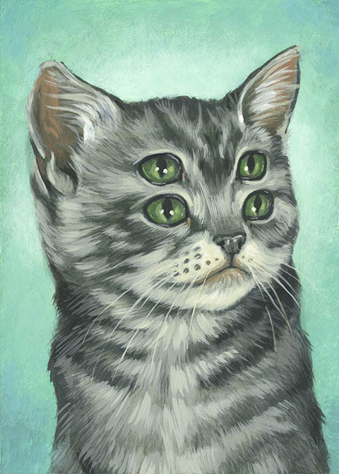 weldon_kitty_kitty_1