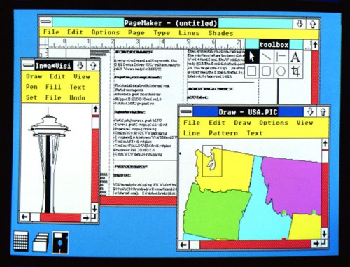 win_20_640