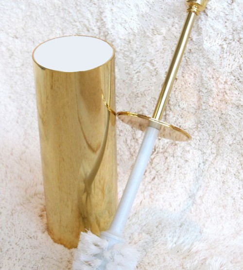 windisch-toilet-brush-holder-lg