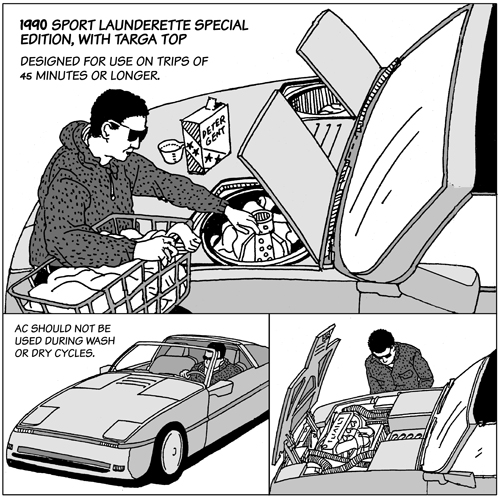 02804
