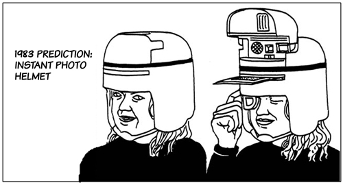 02905