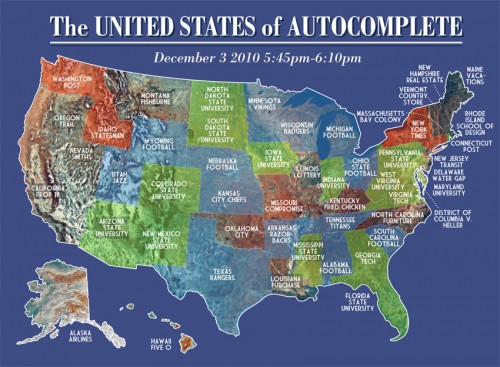 101203_autocomplete