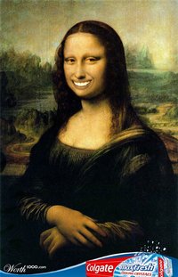 200_mona