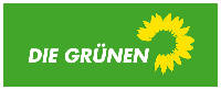 200gruene-partei