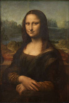 220Mona_Lisa