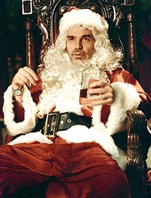 220_badsanta