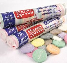 220_neccowafers1