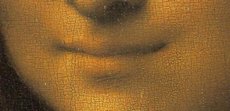 230_mona_lisa_smile_large