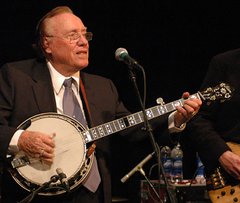 240_earl-scruggs-live