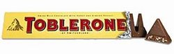 250_toblerone-chocolate-bar