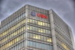 ubs
