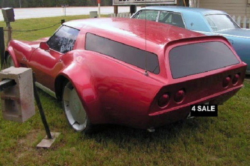 500x_npocpvettewagonthreequarter_01
