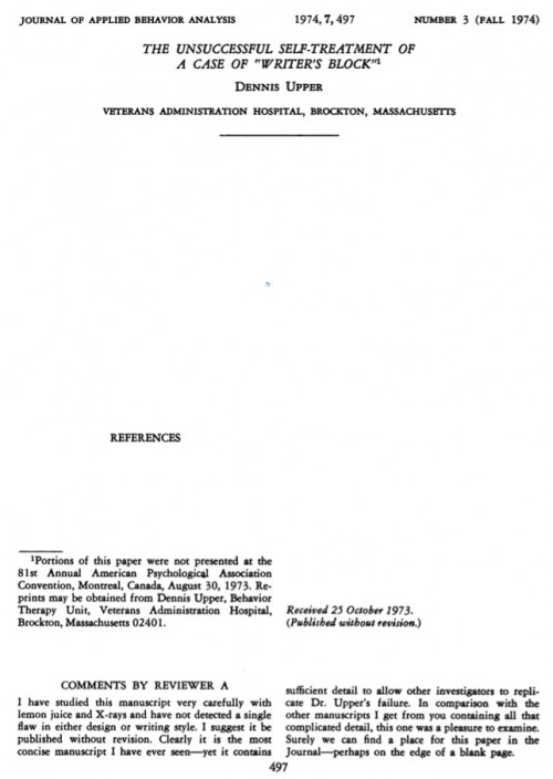 5233189206_9eb1274ca1_b