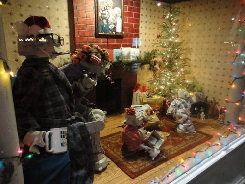 ATATchristmas