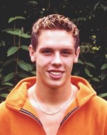 Brett