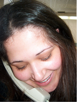 Picture 5