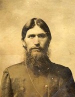 Rasputin