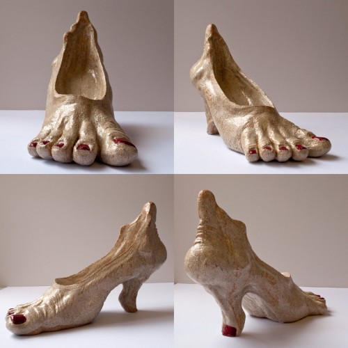 Red_Heels_by_Hallucinogenius