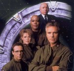 Stargate SG-1