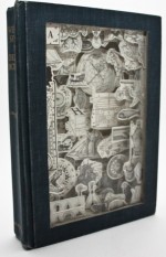 Websters-Seventh-New-Collegiate-Dictionary