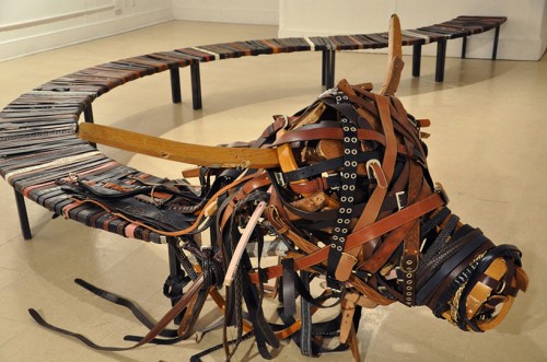 beltbench01