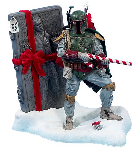 bobbafett