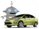botandcar