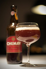 chimay