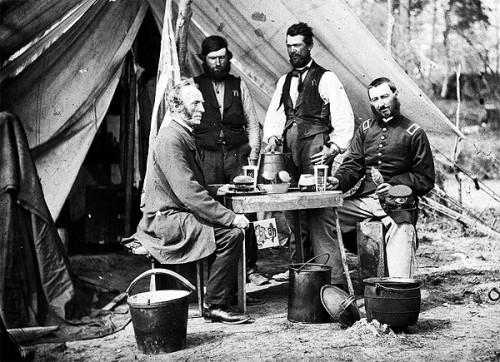 civilwarcamp