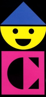 colorforms