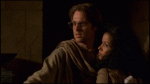 danieljacksonandwife