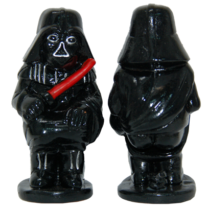 darthcaganer