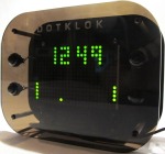 Dotklok Dotklok