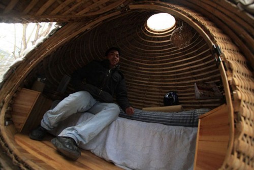 egg_house_1